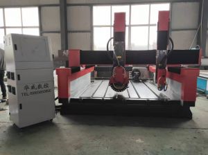上海金山区锯片重型石材加工中心