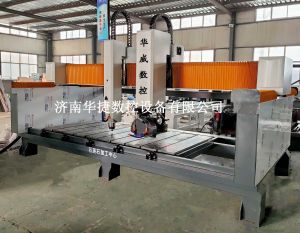 上海金山区岩板桥切机/石英石加工中心