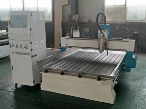 上海金山区新款墓碑雕刻机