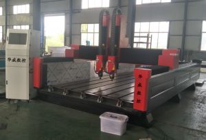 上海金山区发泡陶瓷雕刻机