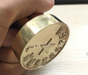 上海金山区金属/铝/铜板样品